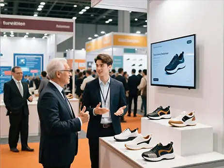 The Influence of Foot Length