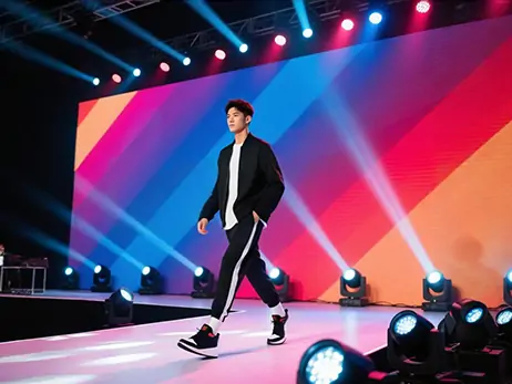 Shoes: The Soul of Fashion Styling and Guide