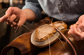 Unveiling the Depth of Running Shoe Soles: The Perfect Combination of Materials and Technology