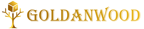 GOLDANWOO