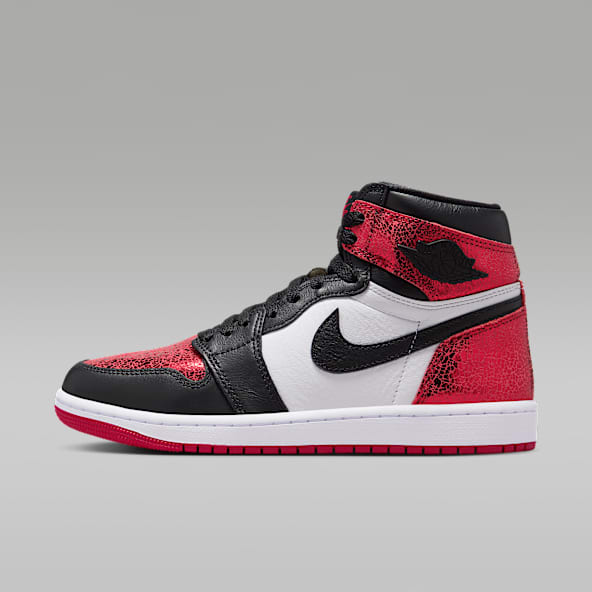 Popular AJ1 Air Jordan 1