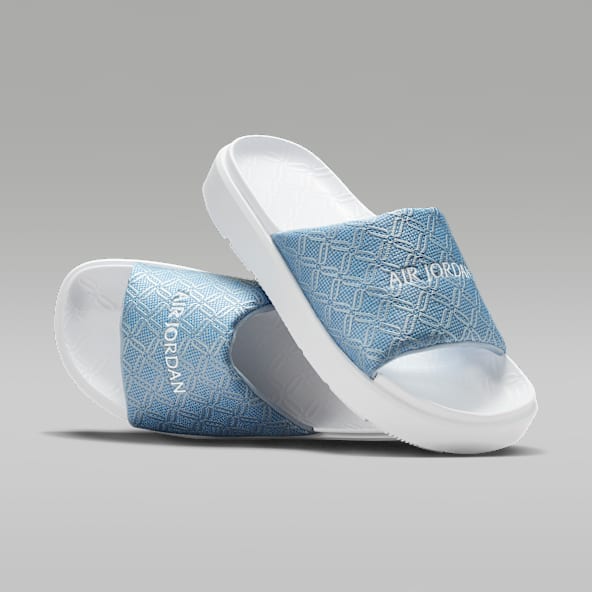 Jordan Sophia 女子拖鞋