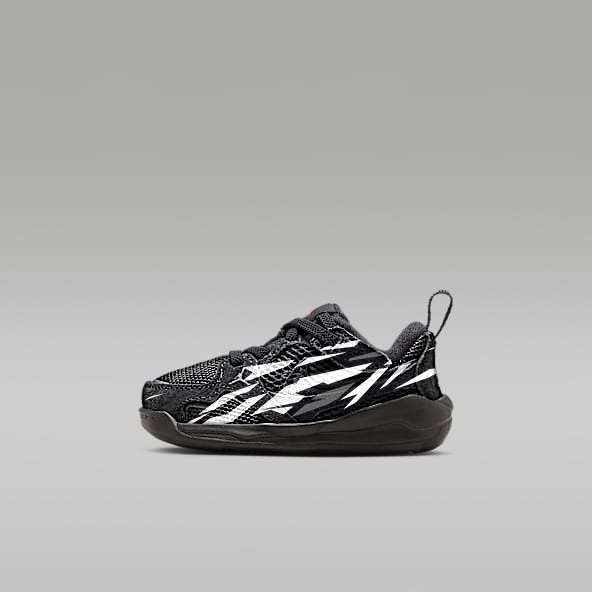 Jordan CMFT Era Jordan 舒释鞋婴童运动鞋