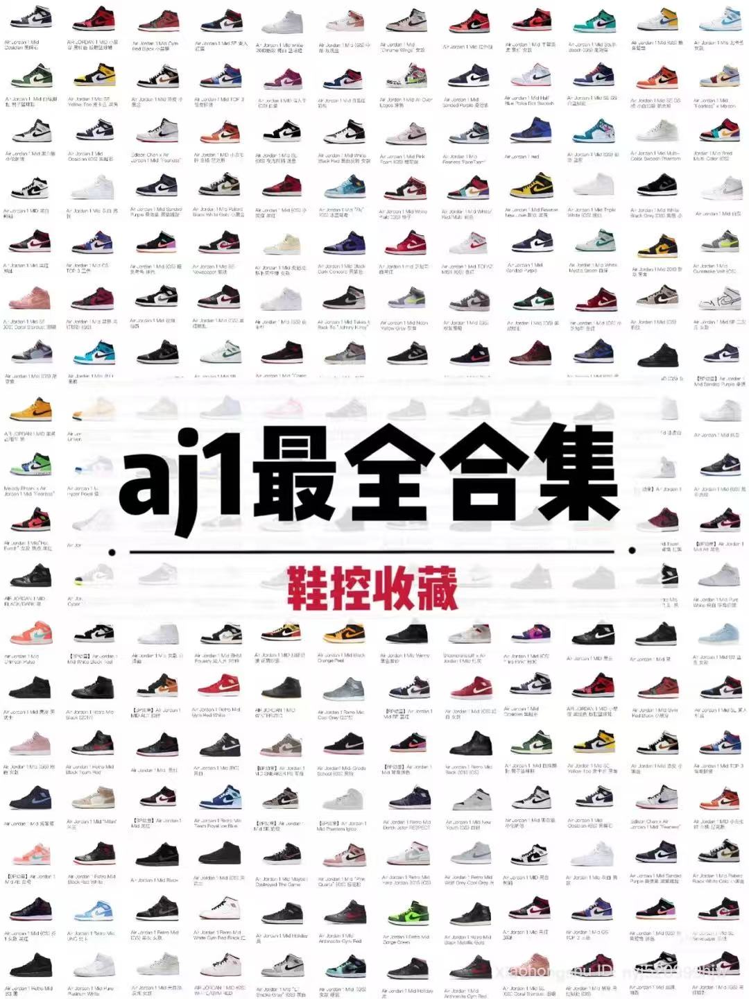 20c7ff148eec3d466a6bc6deb2af8191